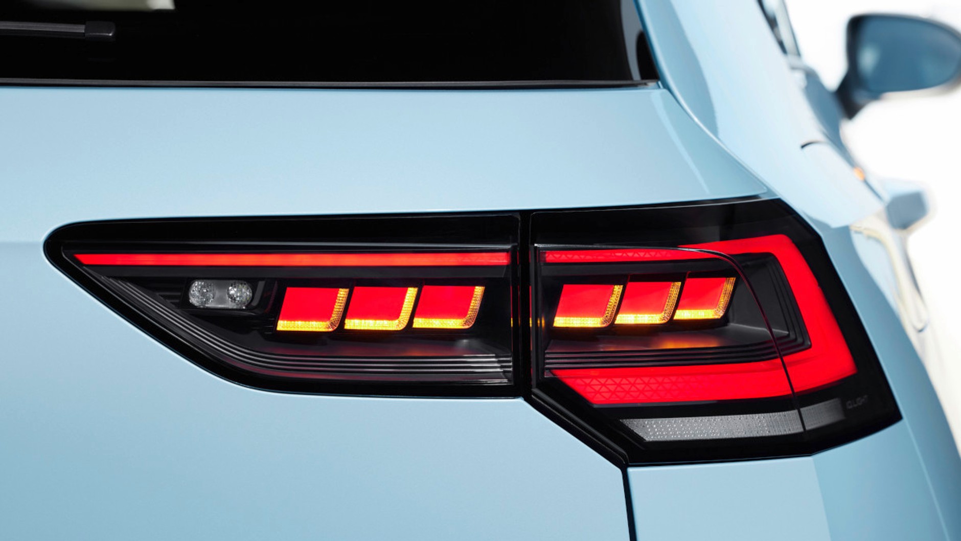 50 lat Volkswagena Golfa: 37 milionów aut na każdą potrzebę