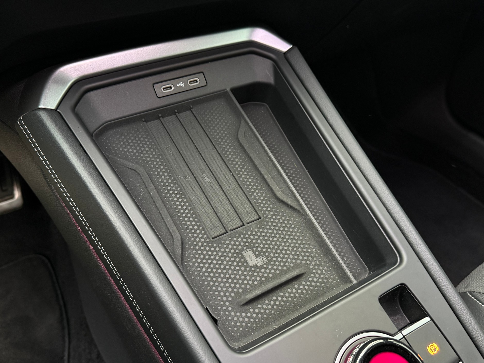 Volkswagen T-Roc 2026