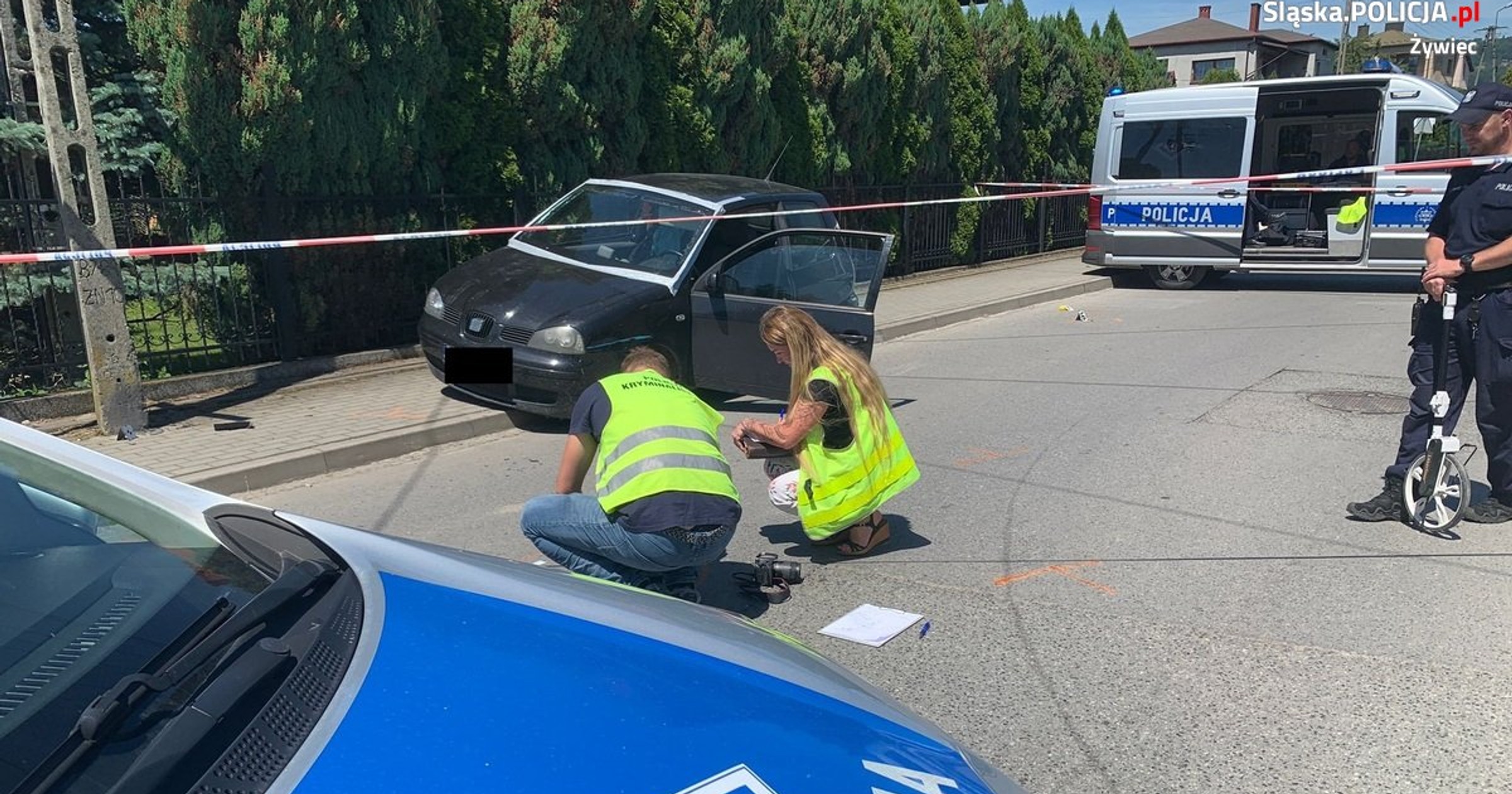 Obraz pochodzący z serwisu https://slaska.policja.gov.pl/kat/informacje/wiadomosci/388314,Zatrzymany-po-policyjnej-blokadzie.html