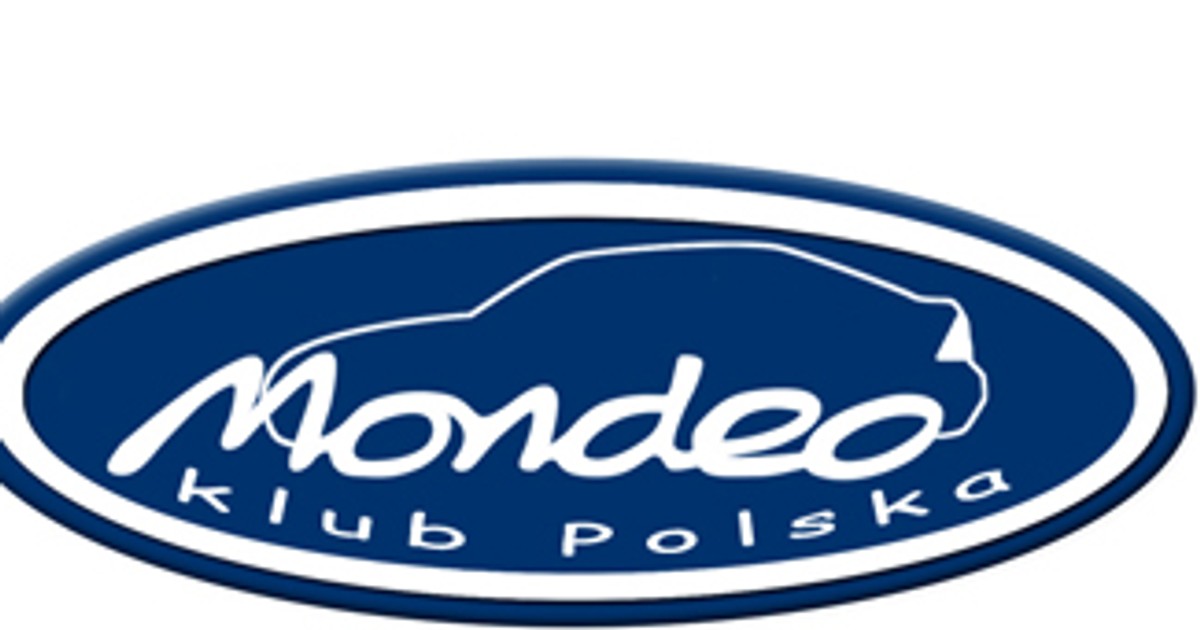 Prezentacja Mondeo Klub Polska