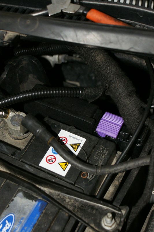 LPG