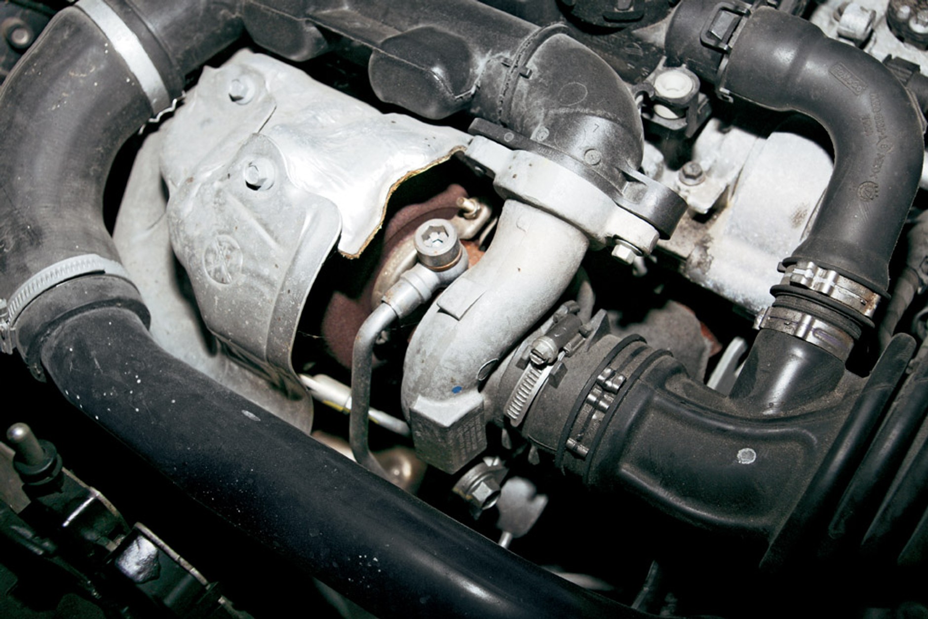 Skąd się biorą wysokie koszty napraw