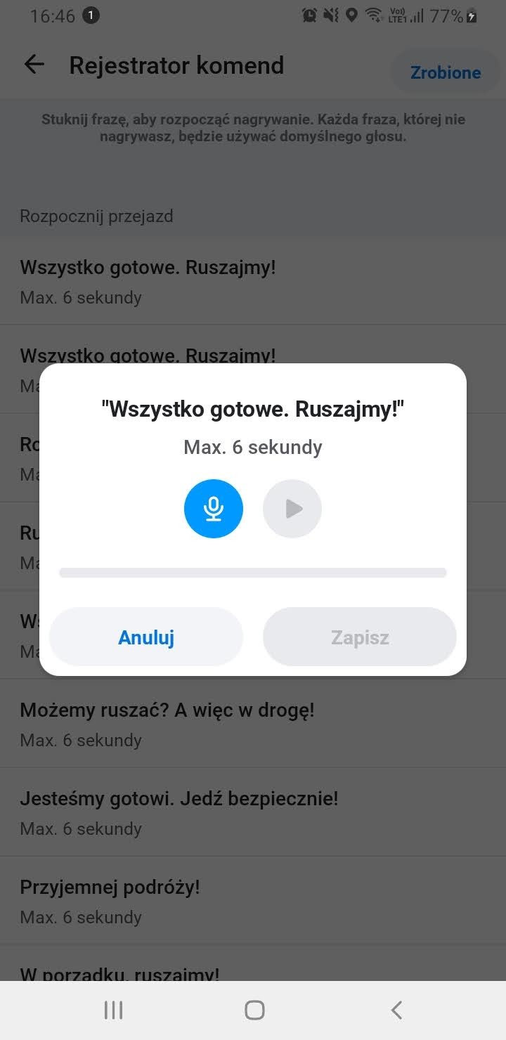 Waze