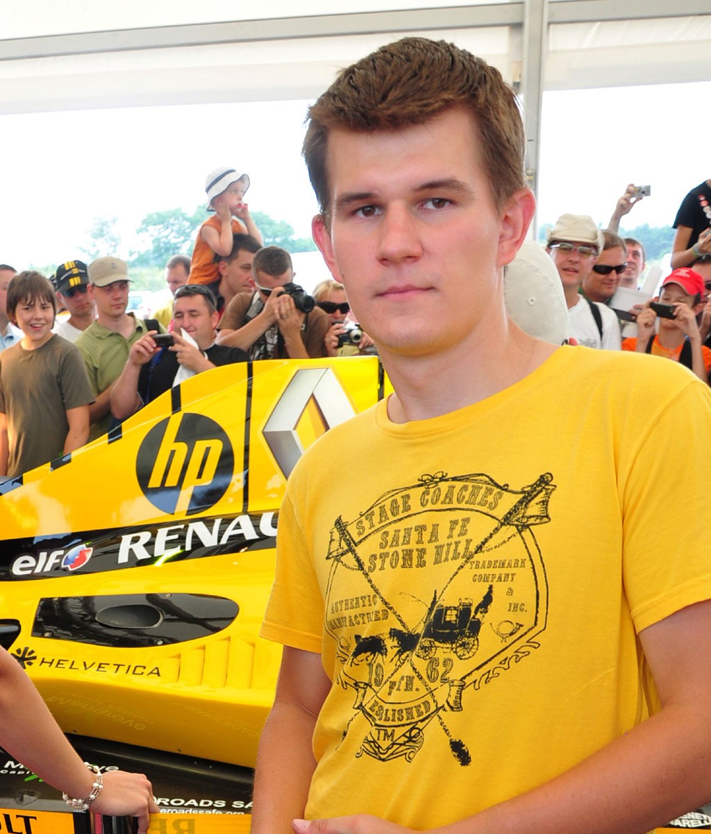 Nie wiesz, jaki samochód kupić? My Ci doradzimy