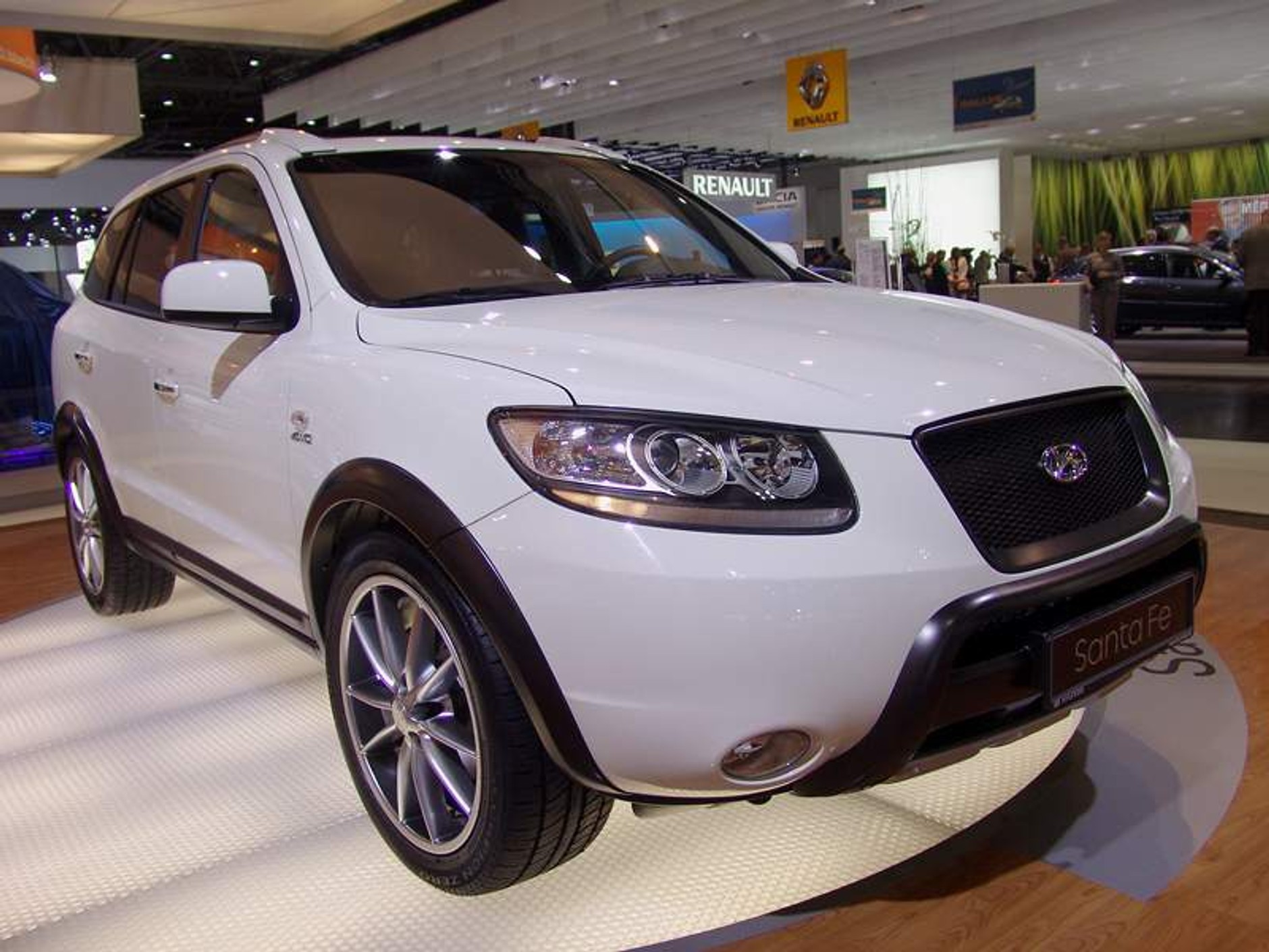 AMI/AMITEC 2009: zaproszenie do Lipska