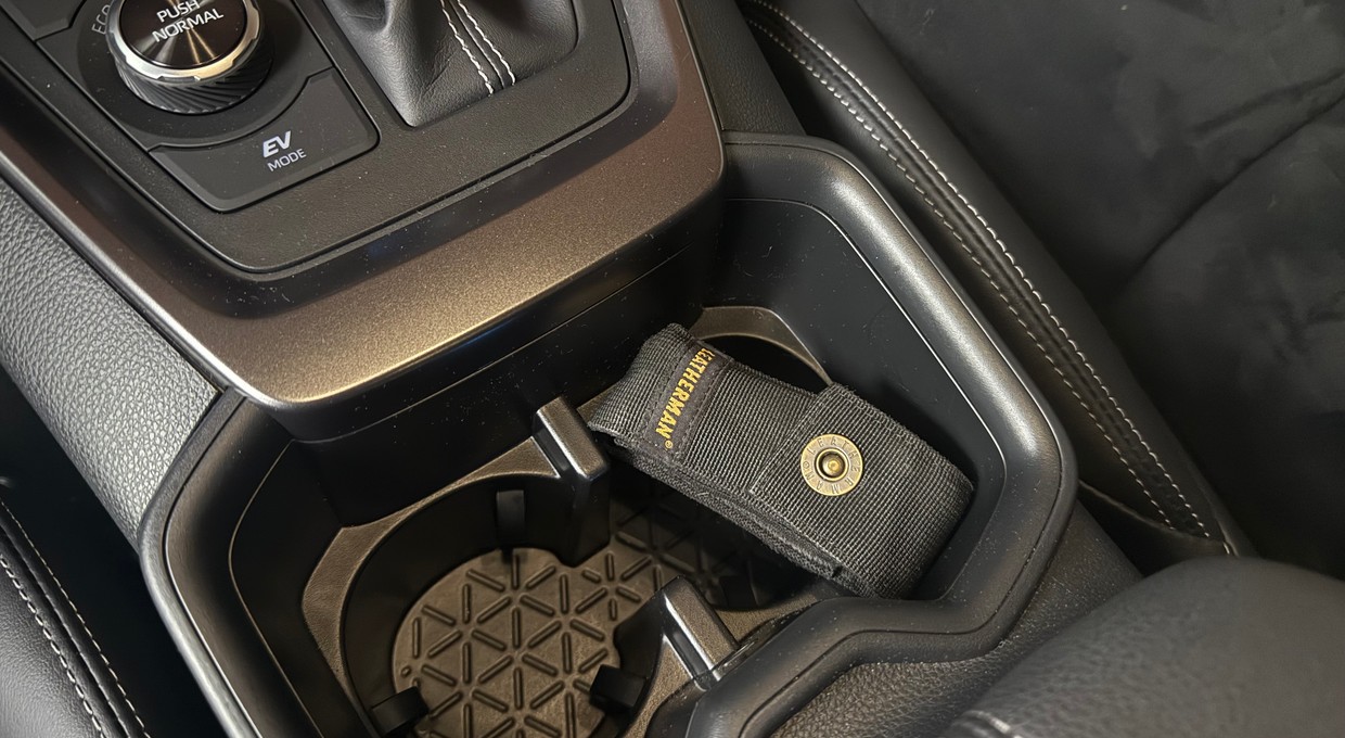 Polacy uwielbiają ten gadżet. Masz go w aucie? W Niemczech dostaniesz za to nawet 10 tys. euro mandatu