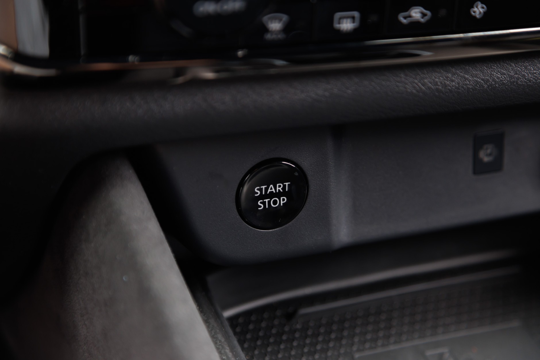 2024 Nissan Qashqai fl