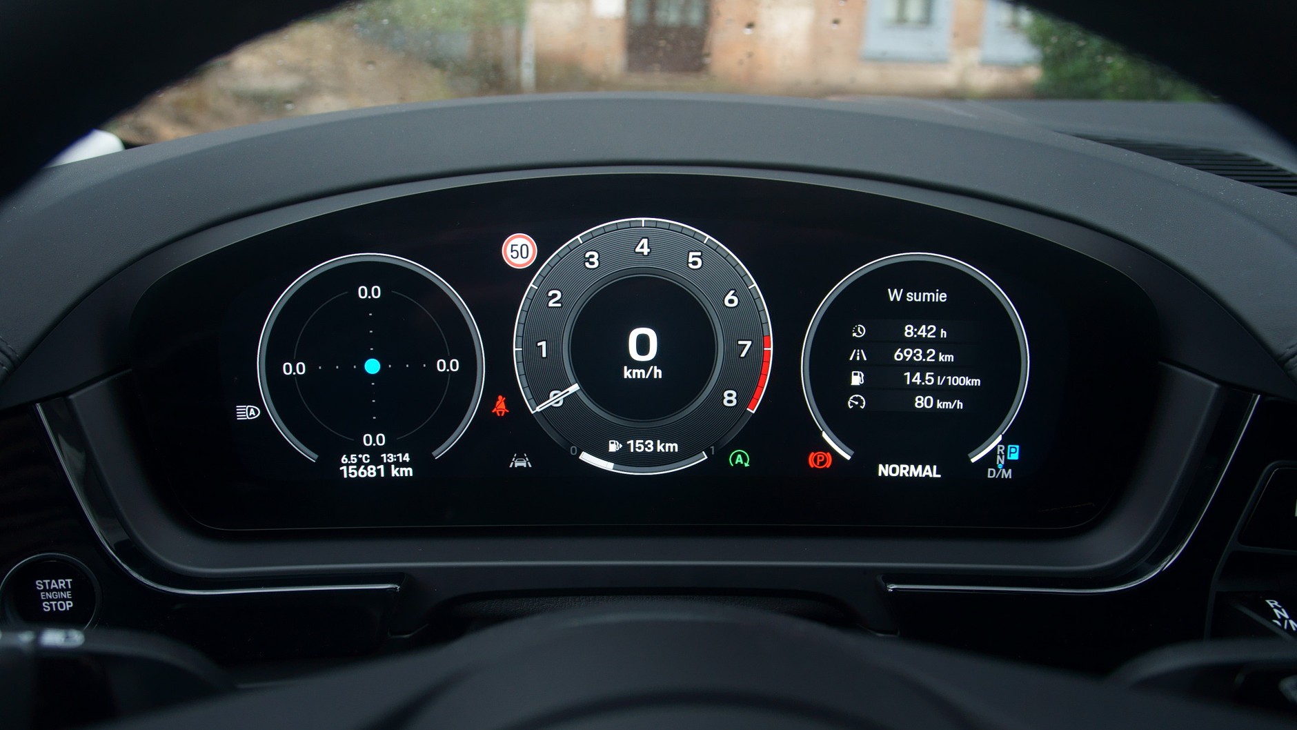 Porsche Cayenne S Coupe