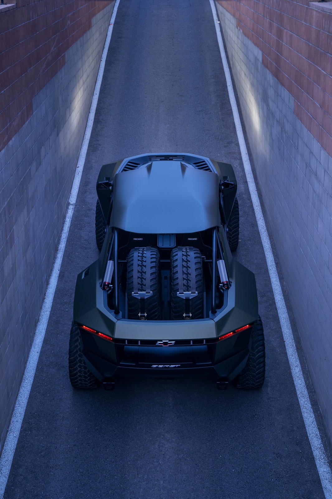 2021-SEMA-Chevrolet-Beast-Concept-08