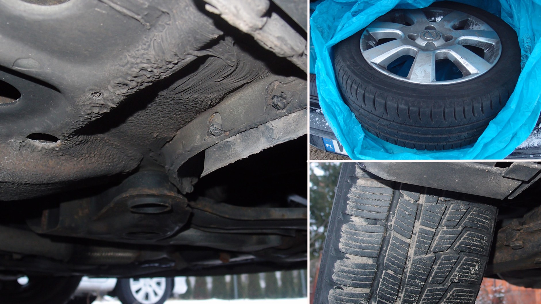 Poradnik kupującego: Opel Corsa C (2000-06)