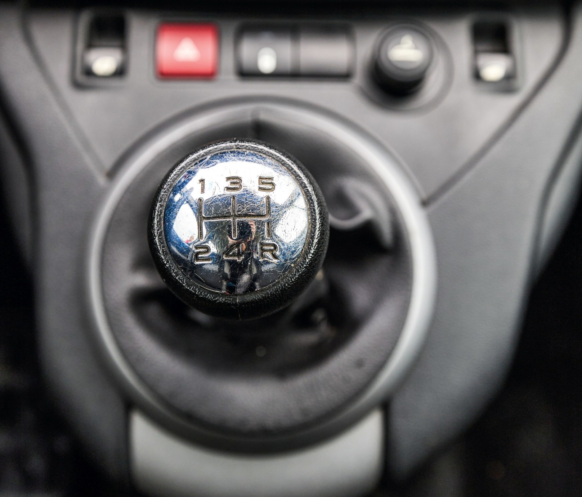 Citroen Berlingo II - praktyczny kombivan z mnóstwem problemów