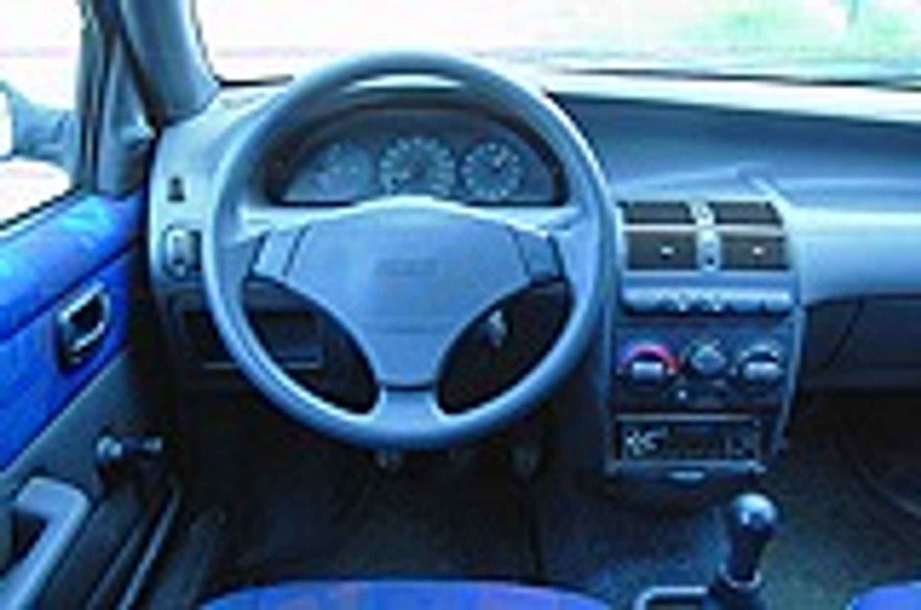 Włoskie koło ratunkowe