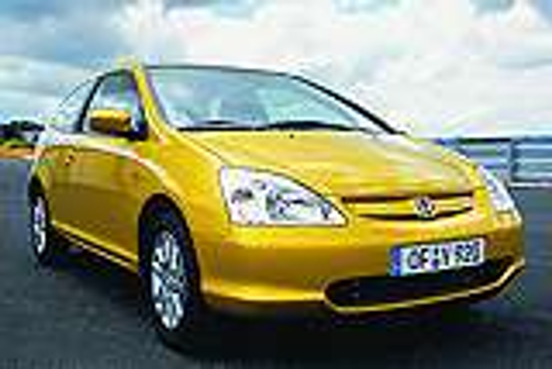 Moc narasta od 90 aż do 200 koni