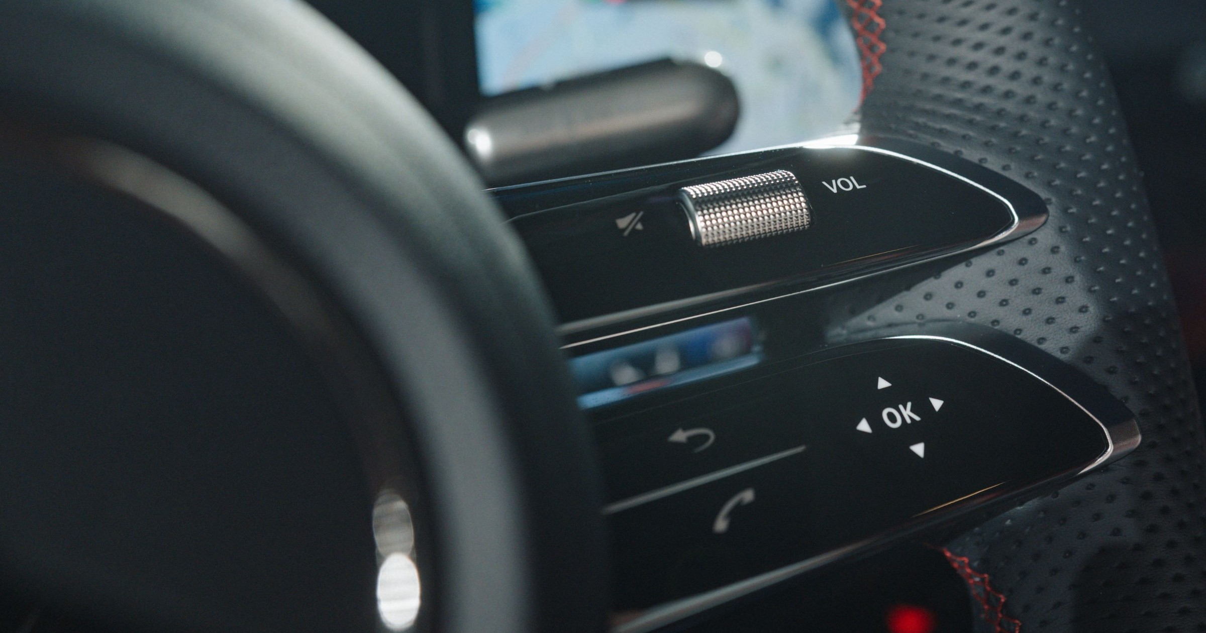 Mercedes CLA Shooting Brake (3. generacja)
