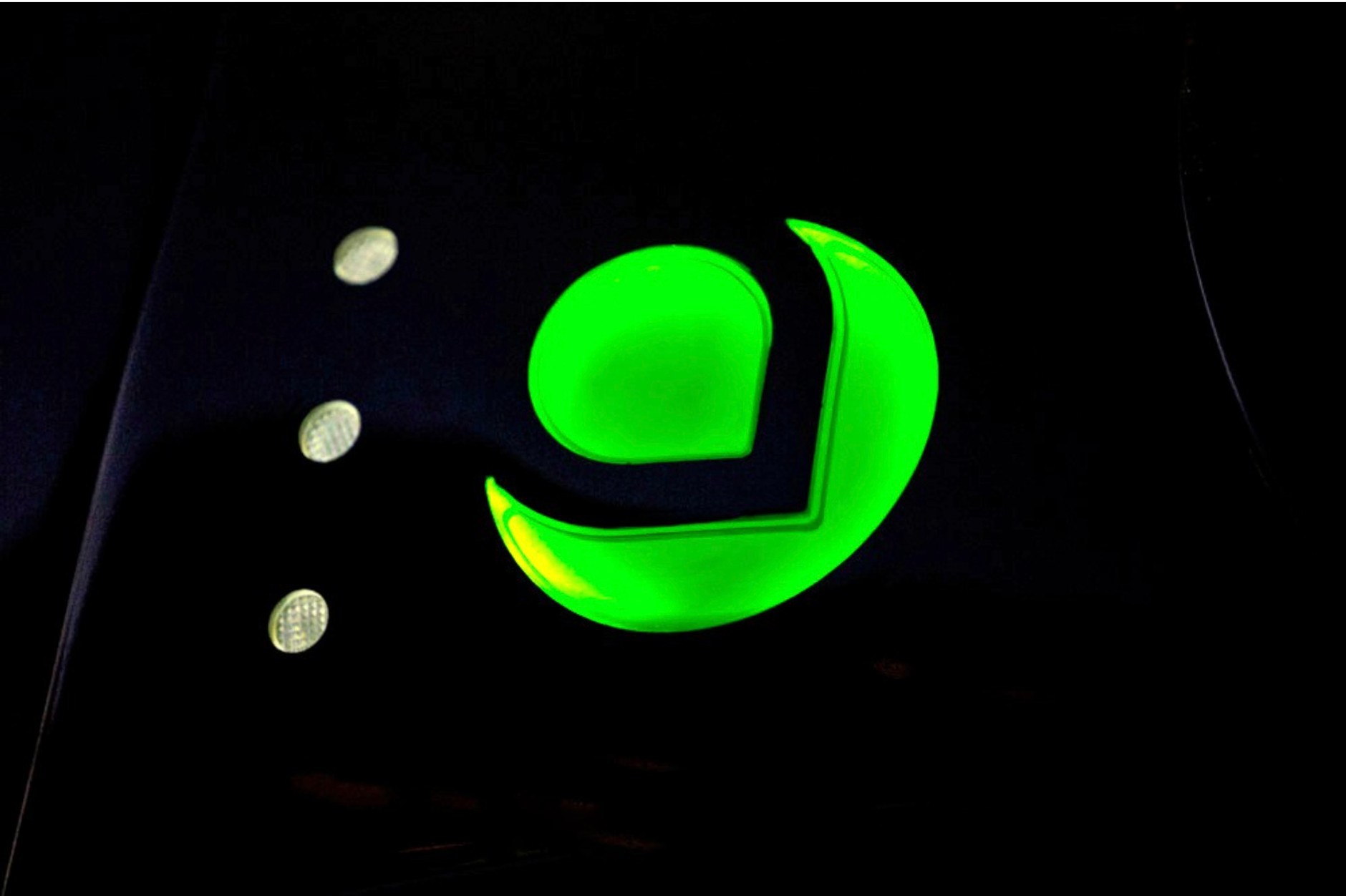 Aptera – niebawem produkcja seryjna