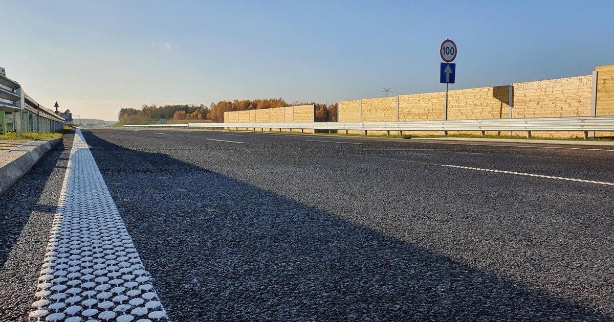 autostrada A1