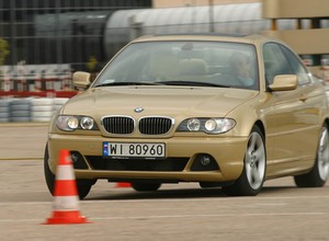 Stylowe, dobre i niedrogie - piękne auto za 20-30 tys. zł