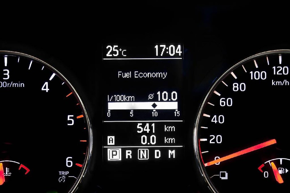Nissan_X-Trail