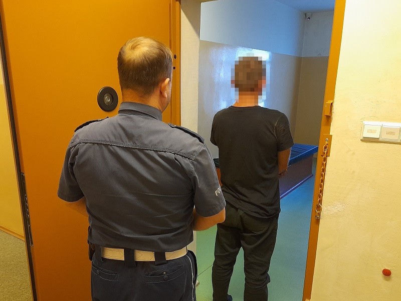 Źródło: pomorska.policja.gov.pl/policja.pl