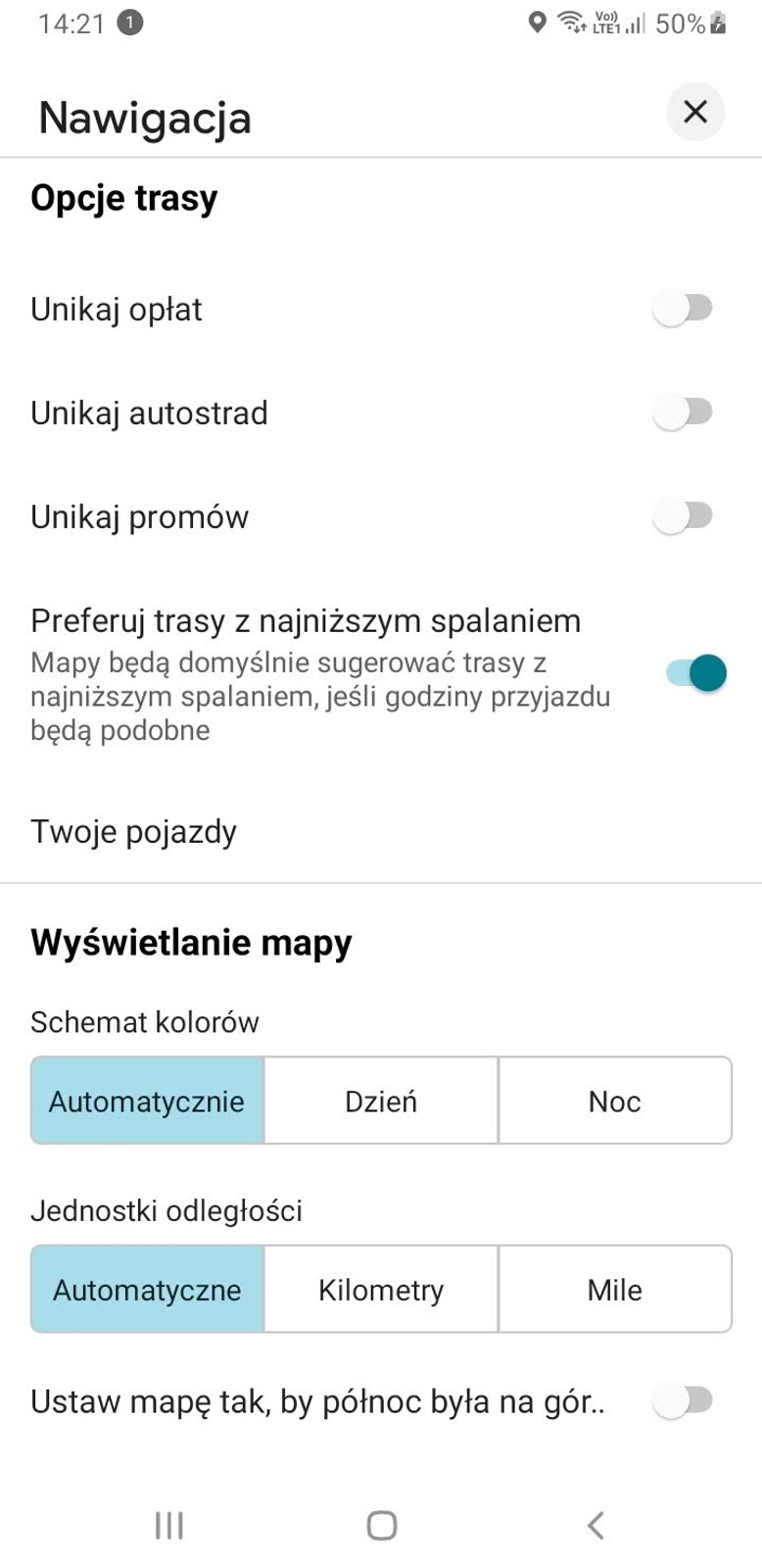 Google Maps