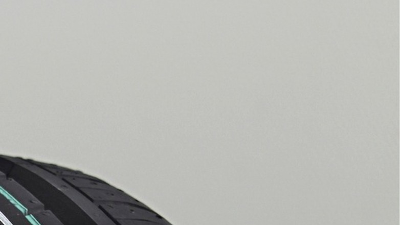 Etykieta energetyczna opony – czy można jej ufać?