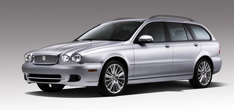 Jaguar Land Rover w 2014 zamknie jeden zakład
