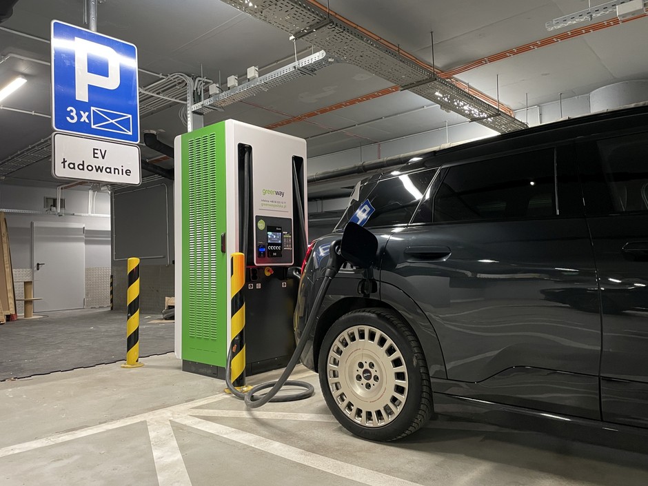 Mini Aceman SE