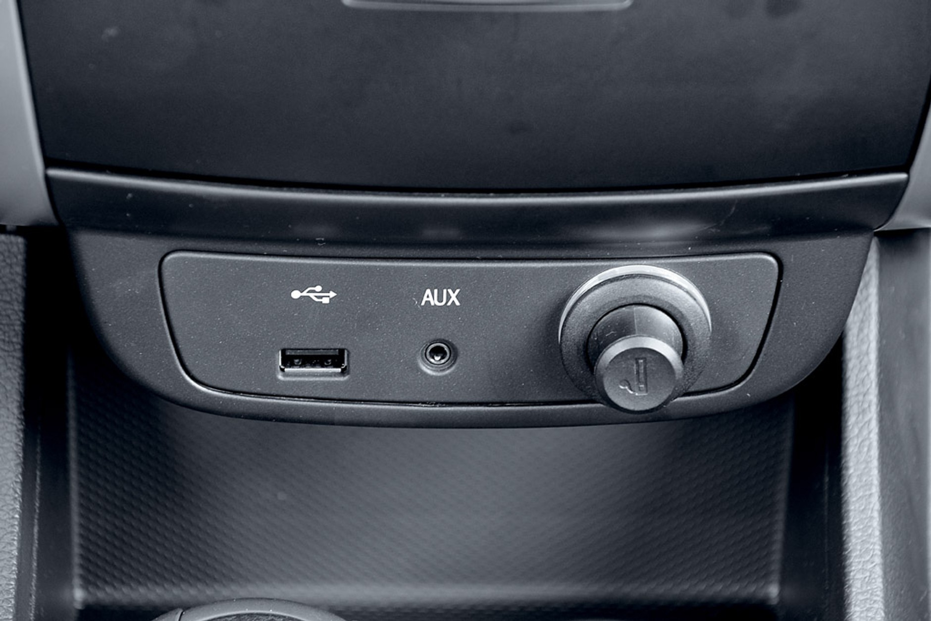 Ssangyong Korando: powrót w nowym stylu