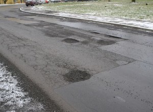 Raport NIK: niebezpiecznie na polskich drogach