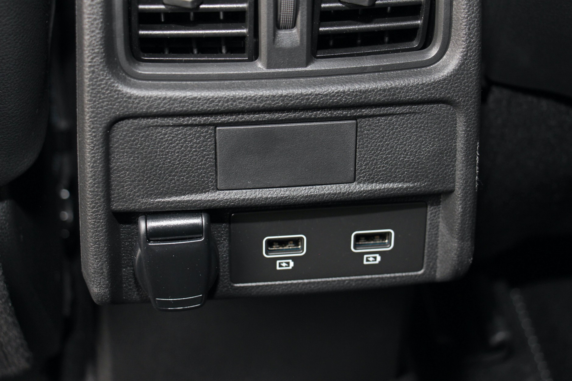 Renault Arkana 2021 I generacja