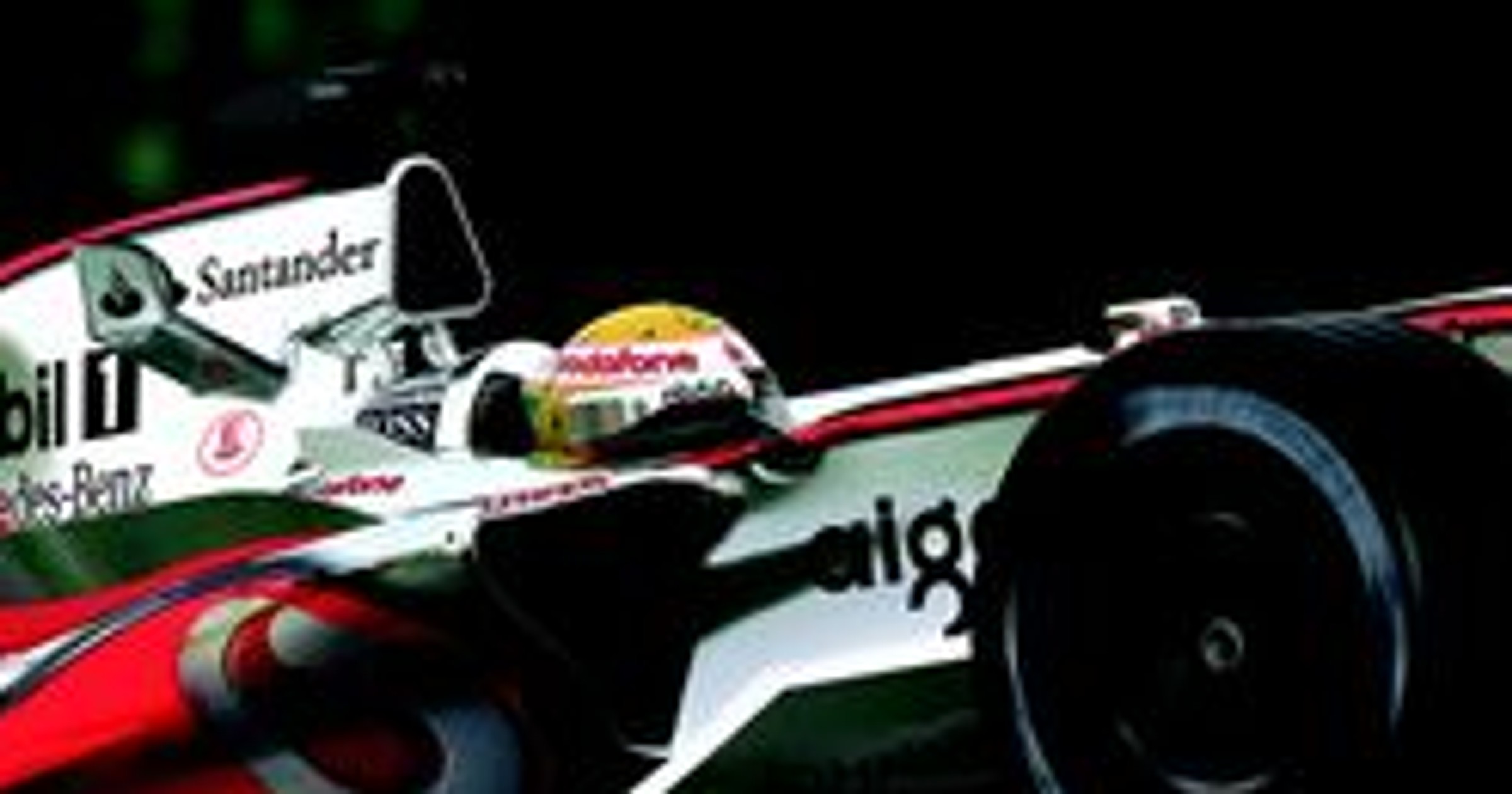 Formuła 1: poligon doświadczalny dla rynku motoryzacyjnego
