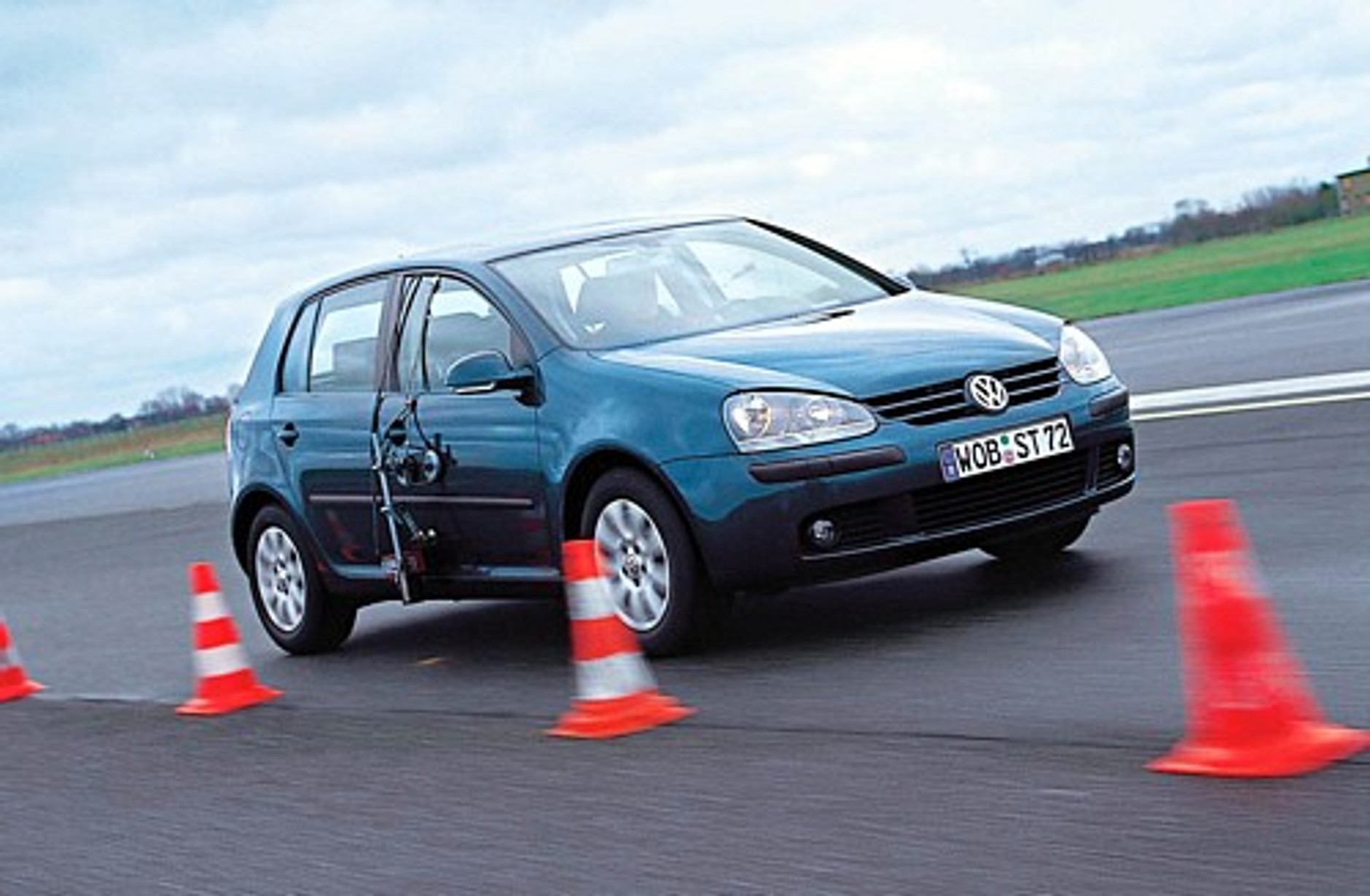 Który będzie bestsellerem?