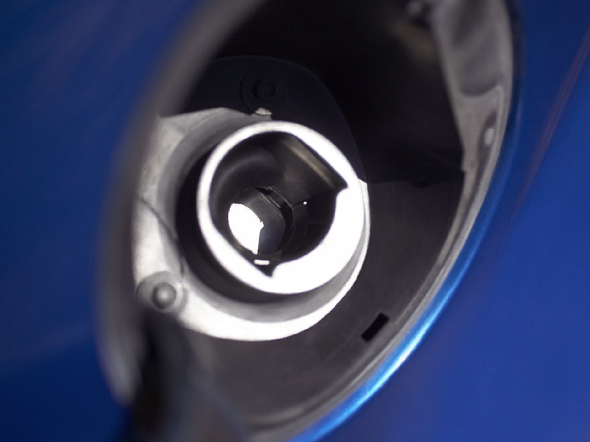 Ford F-150: legendarny pickup z nową twarzą (+ wideo)