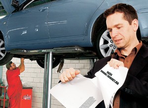 Gwarancja czy rękojmia: co wybrać, jakie warunki, jak to działa