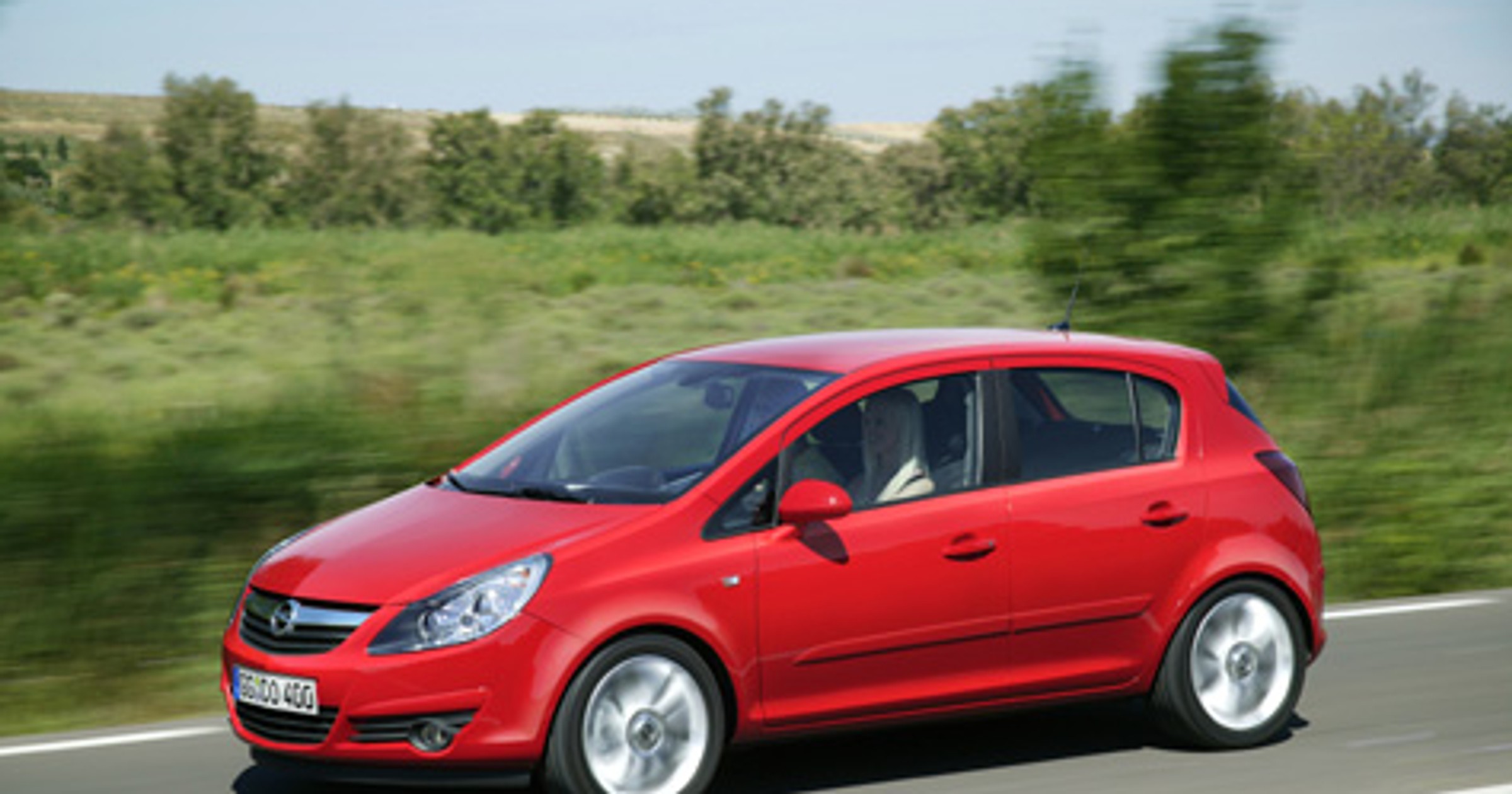 Autobest 2007