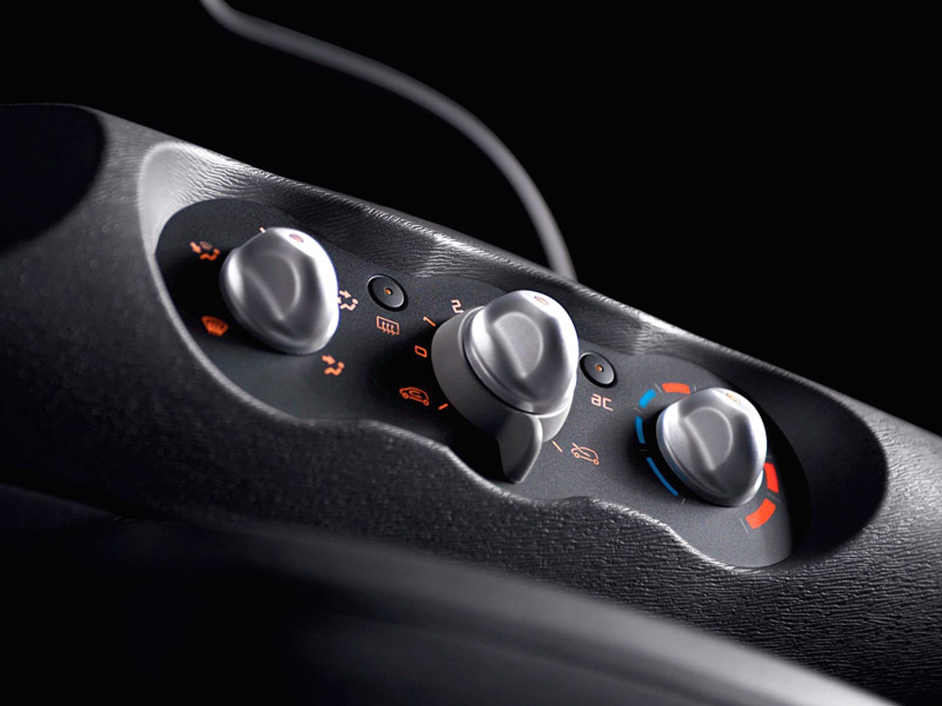 Renault Twingo RS (98 kW): najbardziej dostępny model sportowy w cenie od 15 600 euro