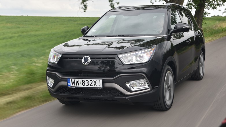 BSCP_090616_XLV_JANUSZ_1926