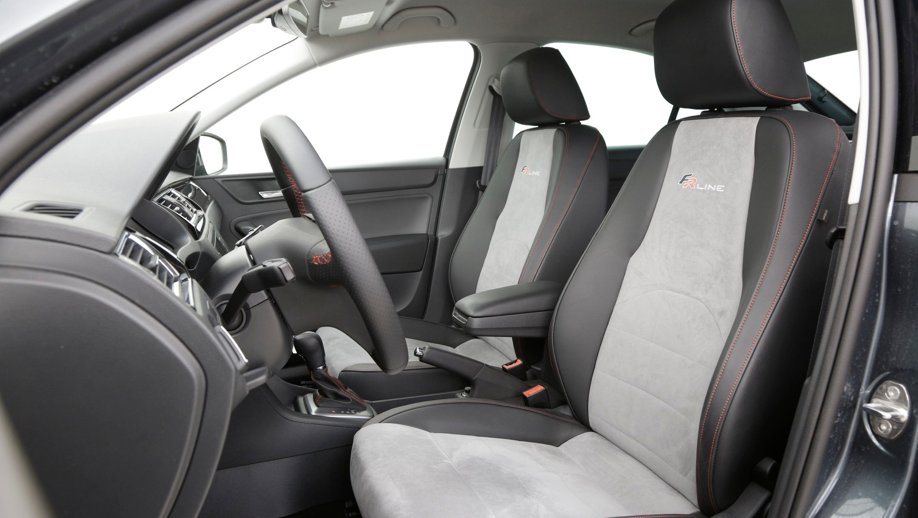 Seat Toledo