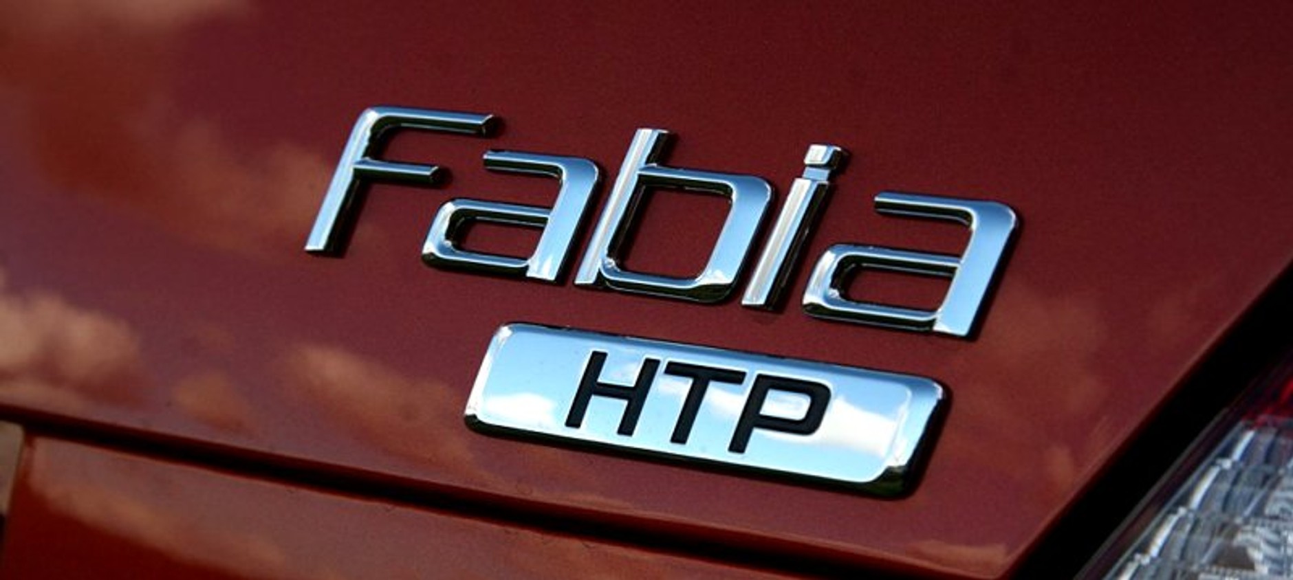 Nowa Škoda Fabia 1,2 l 44 kW: pierwsze jazdy i wszystkie dane