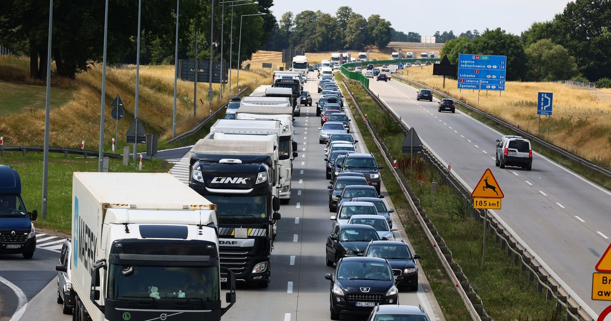 Autostrada A4