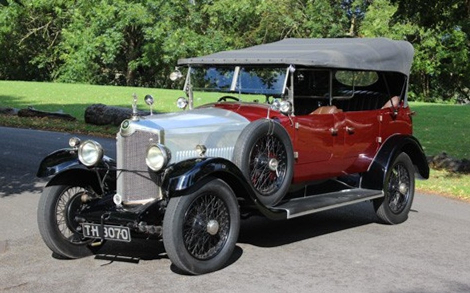 Aukcja w Ascot 11 października 2014 r.