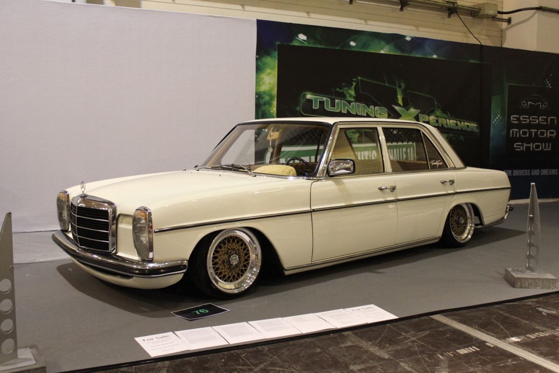 Essen-Motor-Show-2016