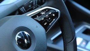 Volkswagen wysłuchał skarg klientów. Firma wróci do dawnej techniki