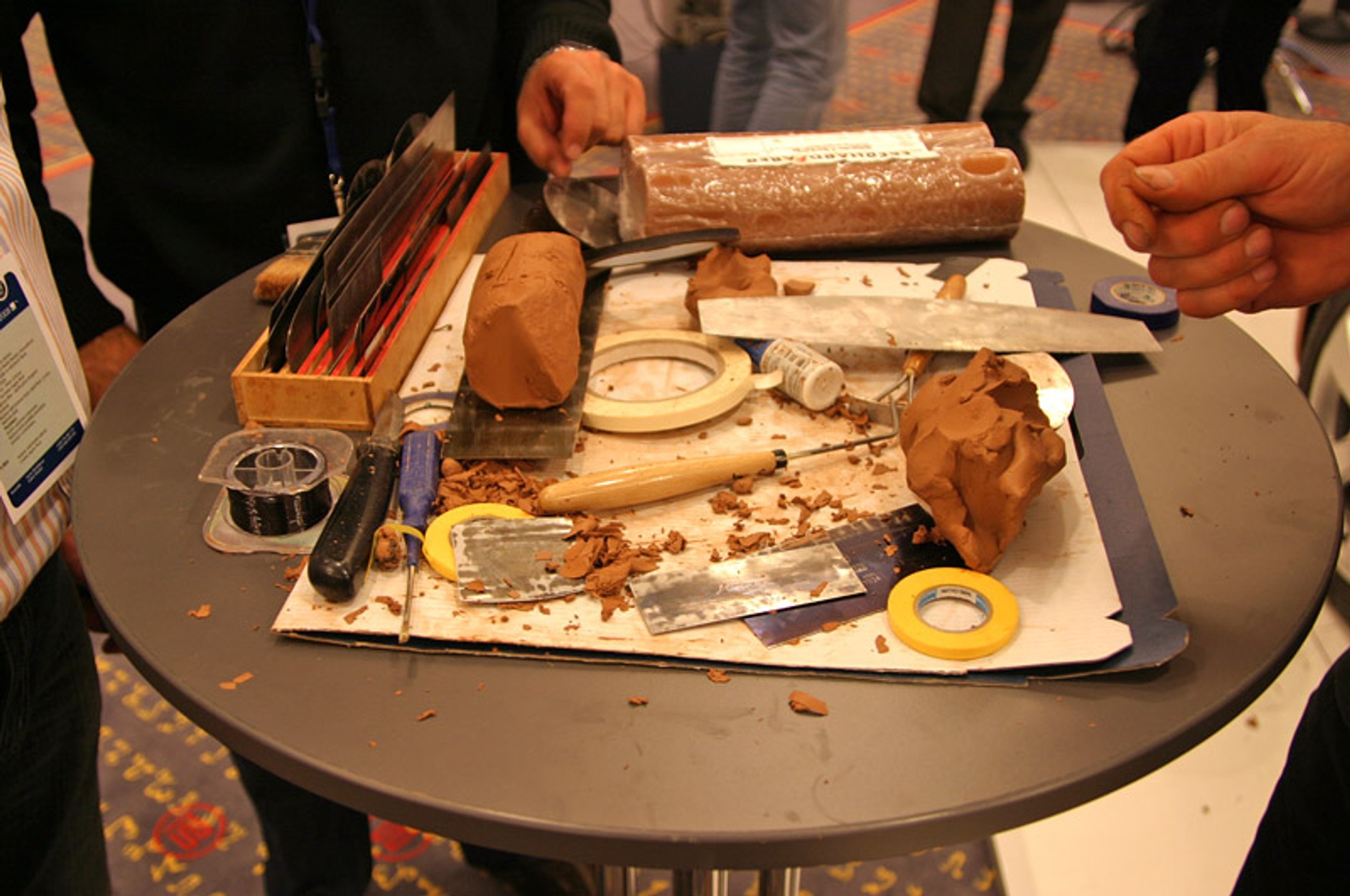 Škoda Octavia Combi 1,4 TSI (90 kW): pierwsze wrażenia z jazdy