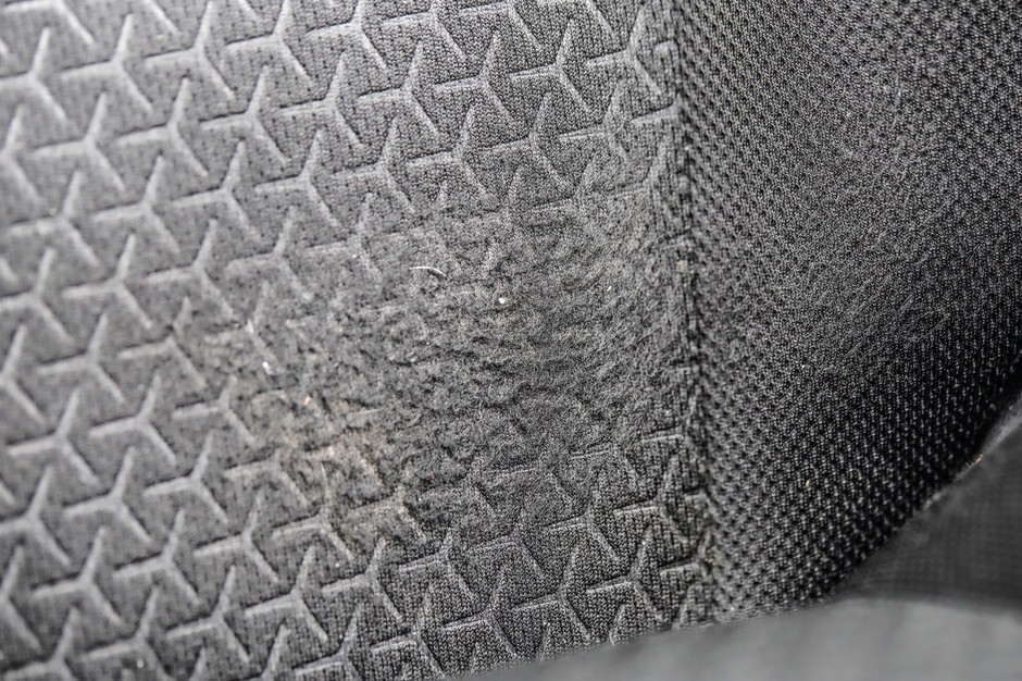 Suzuki Swift VI - czy warto kupić ten model?