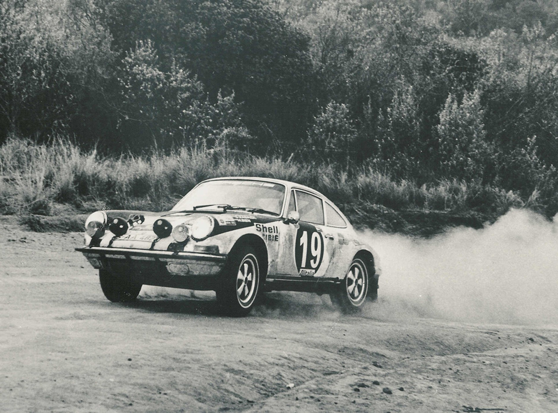 Sobiesław Zasada - Osiemdziesiątka  Mistrza