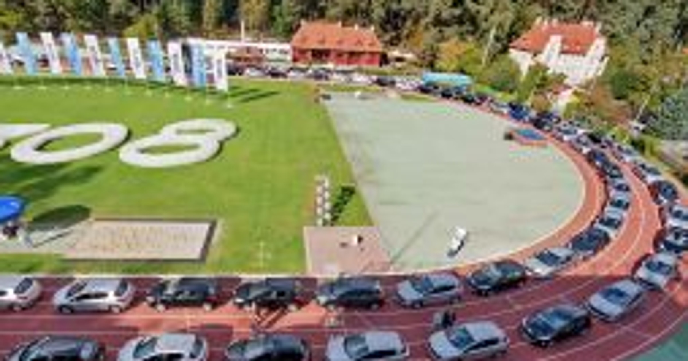Peugeot 308: od 8 listopada już w polskich salonach