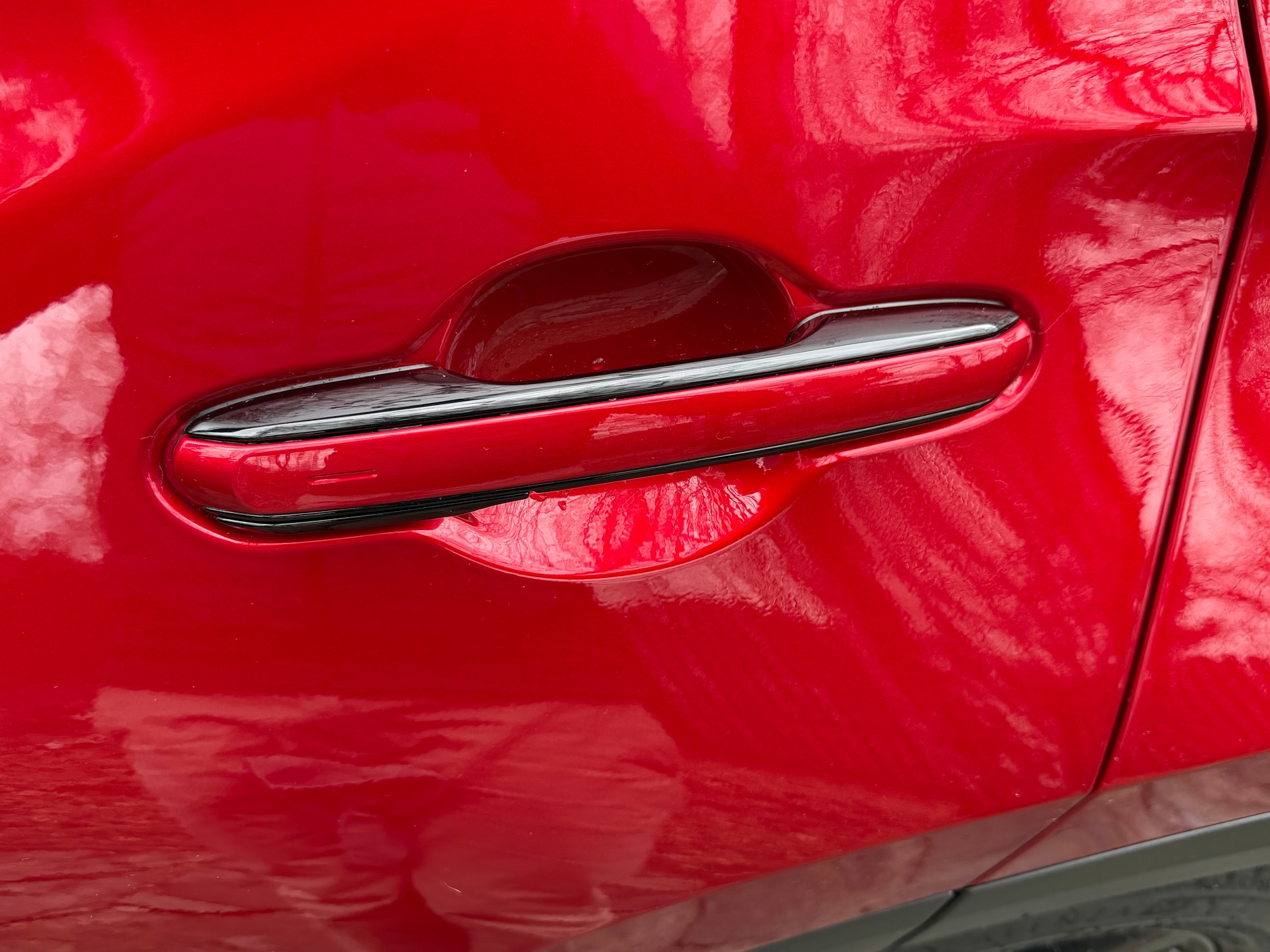 Lexus NX 450H+ F Sport