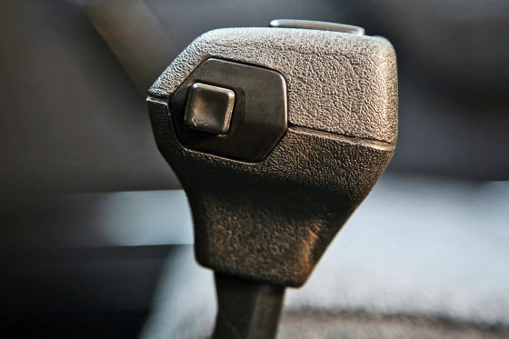 Mercedes W124,Opel Omega i Volvo 240: kombi marzeń sprzed lat!