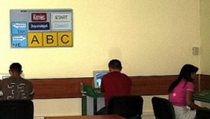 Szkolenie kierowców - Ministerstwo infrastruktury wyjaśnia
